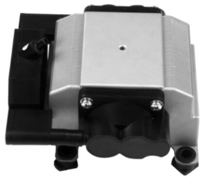 使用电磁泵的过程中要重点注意什么