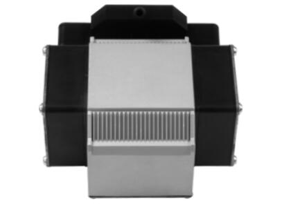 微型真空泵的应用领域有哪些